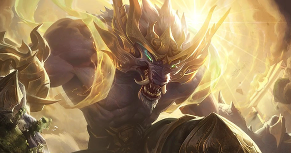 Riot Mortdog tiết lộ 5 sai lầm lớn nhất lịch sử Đấu Trường Chân Lý