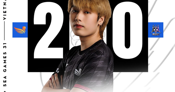 Liên Minh Huyền Thoại