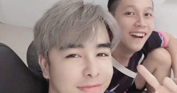 Liên Minh Huyền Thoại