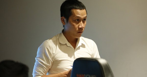 Liên Minh Huyền Thoại