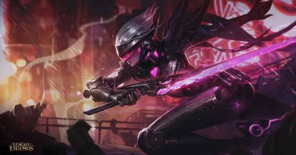 Những vũ trụ điên rồ nhất có thể xuất hiện trong Đấu Trường Chân Lý: Vô Hạn Thiên Hà