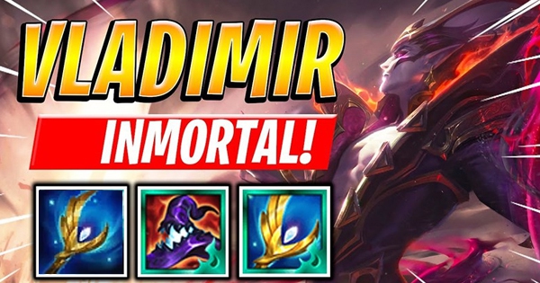 Đấu Trường Chân Lý: Top 3 trang bị bỗng nhiên trở thành "hàng hot" nhờ vào phiên bản 11.12