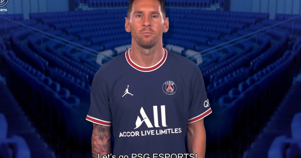 Liên Minh Huyền Thoại