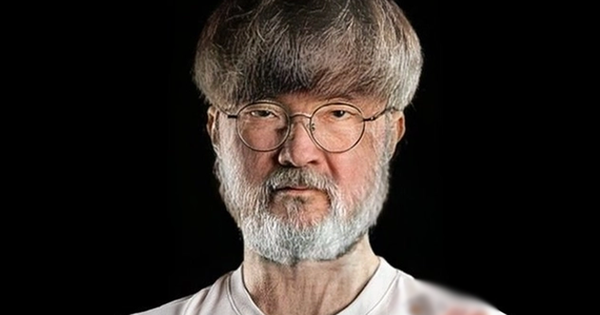 Liên Minh Huyền Thoại