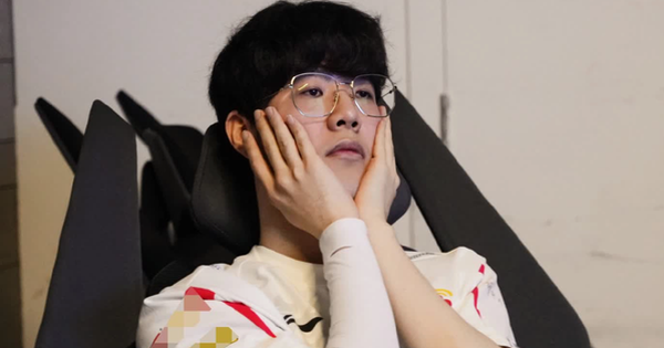 Liên Minh Huyền Thoại