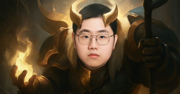 "Người cũ" Zeus ám chỉ T1 đã tự "phế" lối chơi mạnh nhất của mình