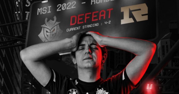 Liên Minh Huyền Thoại