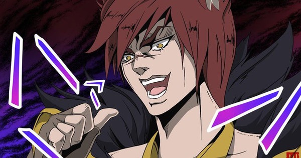 Liên Minh Huyền Thoại