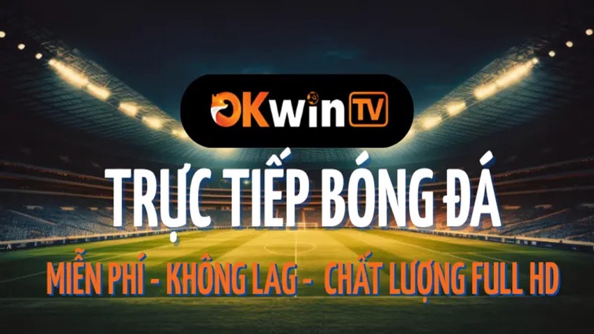 Hình ảnh trong bài viết của Bet Nhà Cái