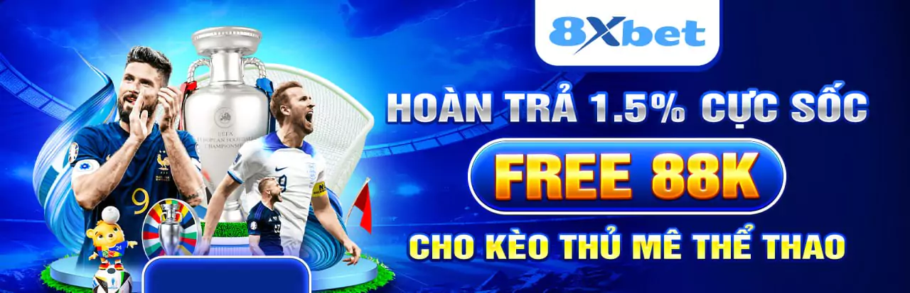 Hình ảnh trong bài viết của Bet Nhà Cái