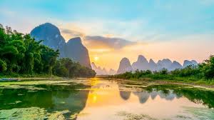 Hình ảnh trong bài viết của Bet Nhà Cái