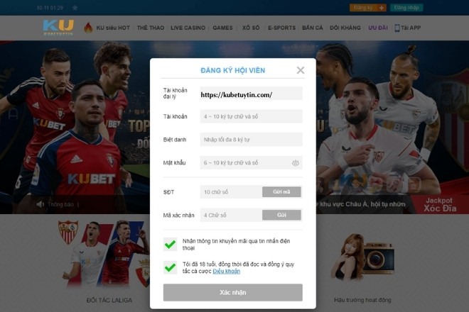Hình ảnh trong bài viết của Bet Nhà Cái